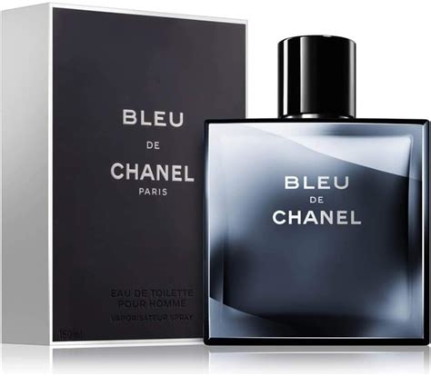 sale chanel perfume|chanel perfume price list.